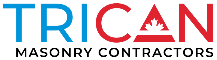 TriCan Masonry